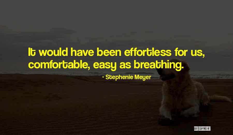 Zentimeterma Quotes By Stephenie Meyer Zentimeterma Quotes By Stephenie Meyer