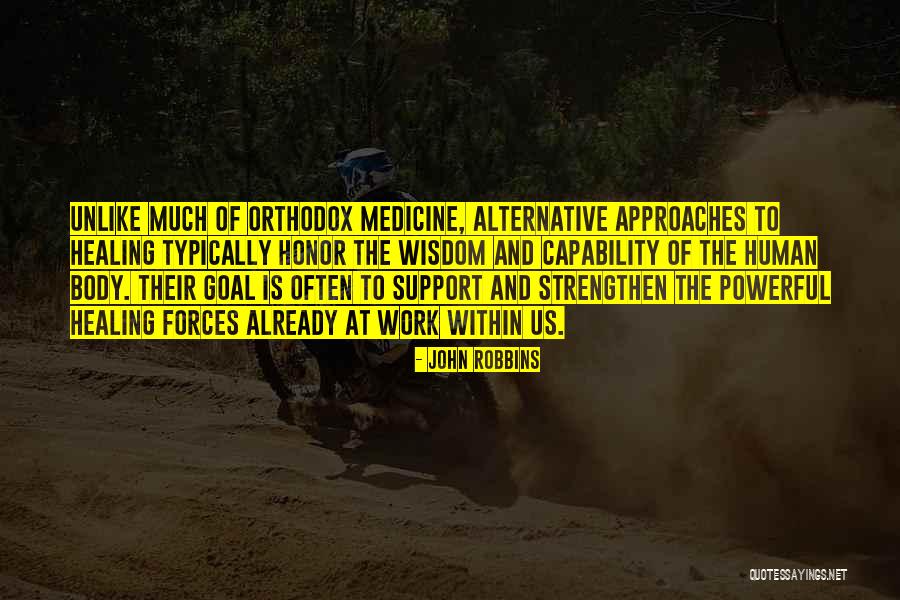 Zentio As Quotes By John Robbins Zentio As Quotes By John Robbins