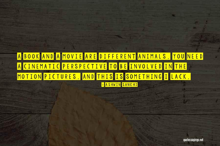 Zentrales Verzeichnis Quotes By Ashwin Sanghi Zentrales Verzeichnis Quotes By Ashwin Sanghi