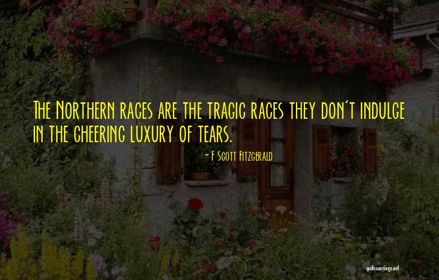 Zentrales Verzeichnis Quotes By F Scott Fitzgerald Zentrales Verzeichnis Quotes By F Scott Fitzgerald