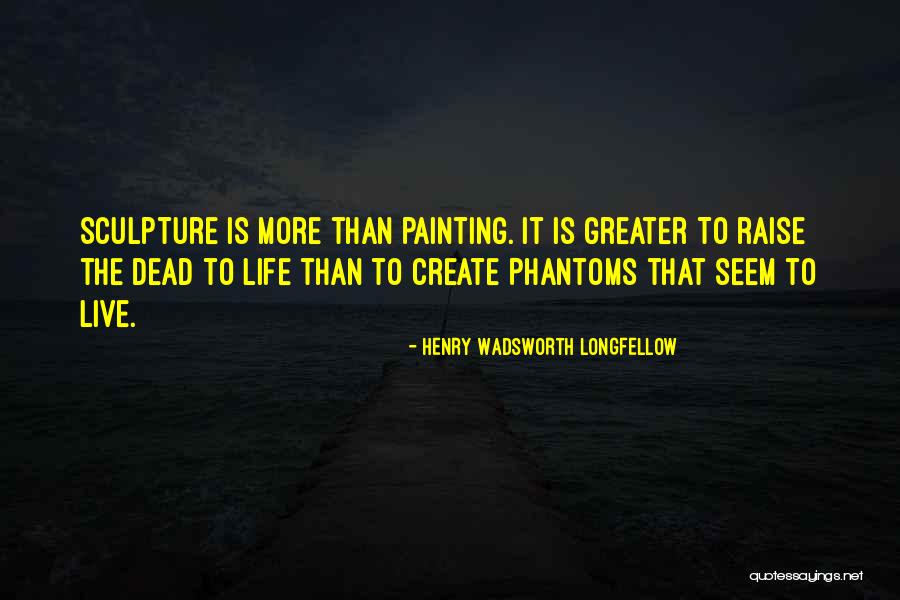Zenuity Quotes By Henry Wadsworth Longfellow Zenuity Quotes By Henry Wadsworth Longfellow