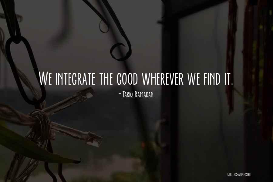 Zenuwachtig Quotes By Tariq Ramadan Zenuwachtig Quotes By Tariq Ramadan