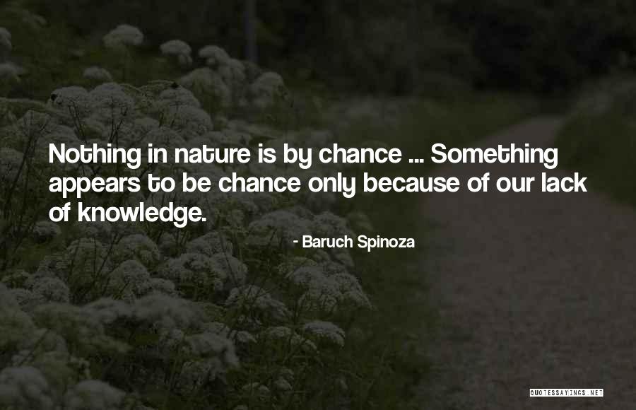 Zenuwen Been Quotes By Baruch Spinoza Zenuwen Been Quotes By Baruch Spinoza
