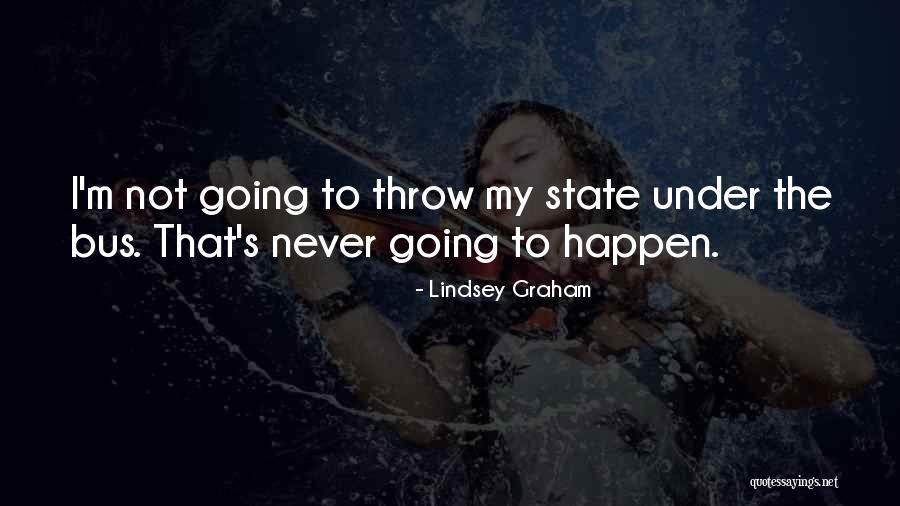 Zenuwen Been Quotes By Lindsey Graham Zenuwen Been Quotes By Lindsey Graham