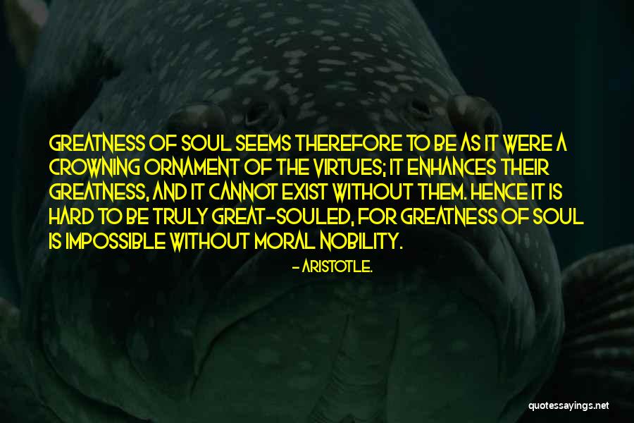Zenuwen Kalmeren Quotes By Aristotle. Zenuwen Kalmeren Quotes By Aristotle.