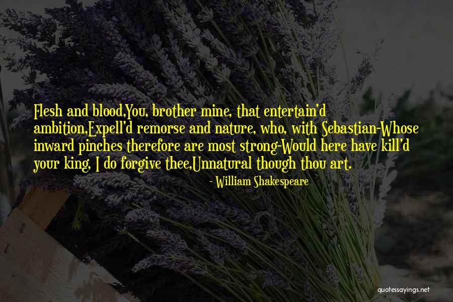 Zenuwen Regels Quotes By William Shakespeare Zenuwen Regels Quotes By William Shakespeare
