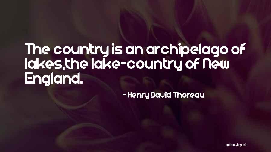 Zenuwen Spelregels Quotes By Henry David Thoreau Zenuwen Spelregels Quotes By Henry David Thoreau
