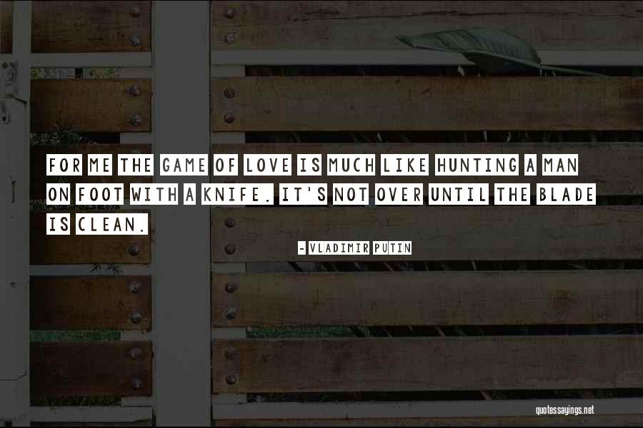 Zenuwen Spelregels Quotes By Vladimir Putin Zenuwen Spelregels Quotes By Vladimir Putin