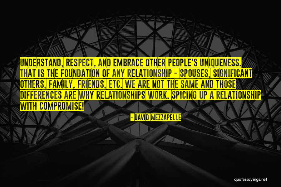 Zenuwen Van Quotes By David Mezzapelle Zenuwen Van Quotes By David Mezzapelle