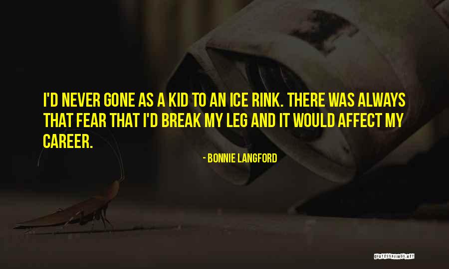 Zenzele Cooper Quotes By Bonnie Langford Zenzele Cooper Quotes By Bonnie Langford