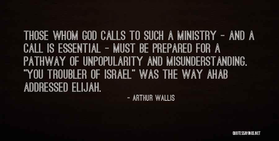 Zenzele Shares Quotes By Arthur Wallis Zenzele Shares Quotes By Arthur Wallis