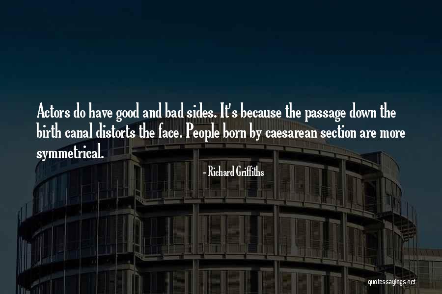 Zenzero In English Quotes By Richard Griffiths Zenzero In English Quotes By Richard Griffiths