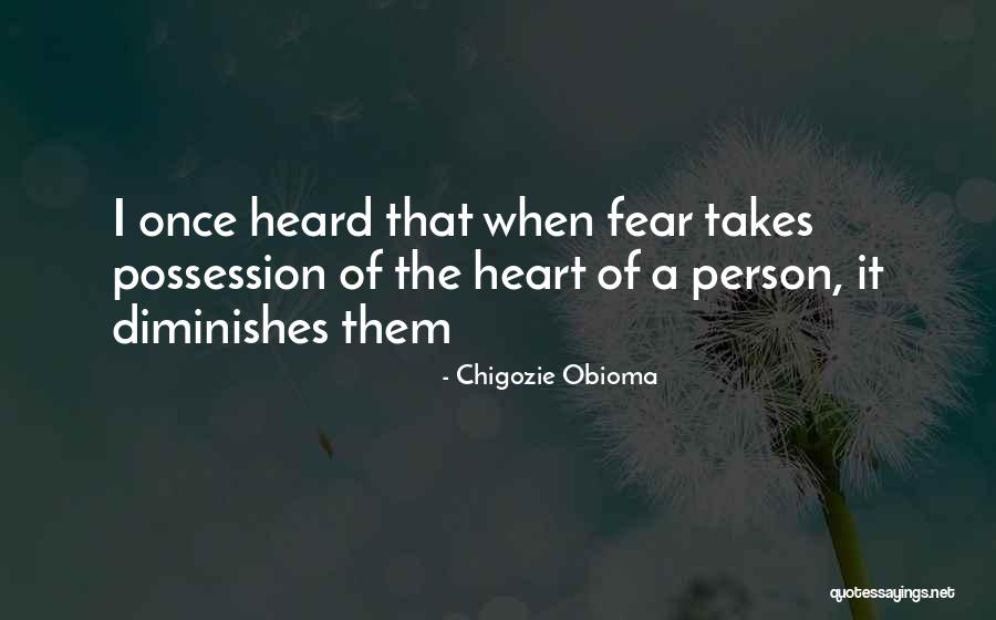 Zenzest Quotes By Chigozie Obioma Zenzest Quotes By Chigozie Obioma