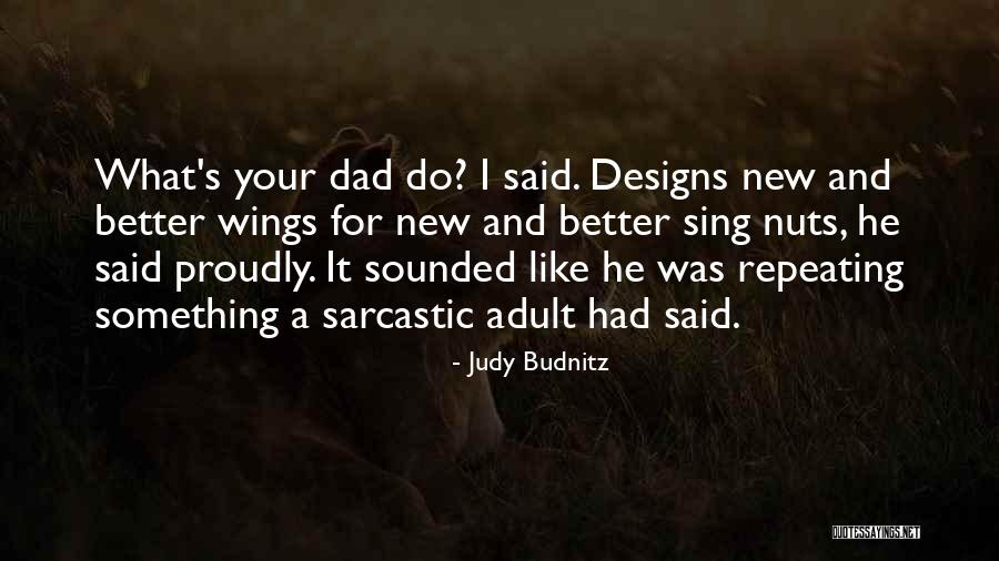 Zenzest Quotes By Judy Budnitz Zenzest Quotes By Judy Budnitz