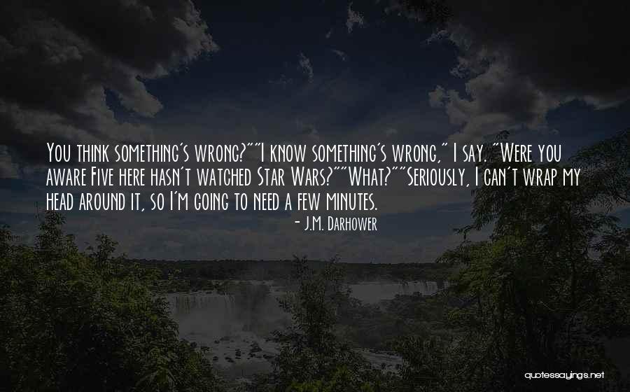 Zenzile Wiki Quotes By J.M. Darhower Zenzile Wiki Quotes By J.M. Darhower