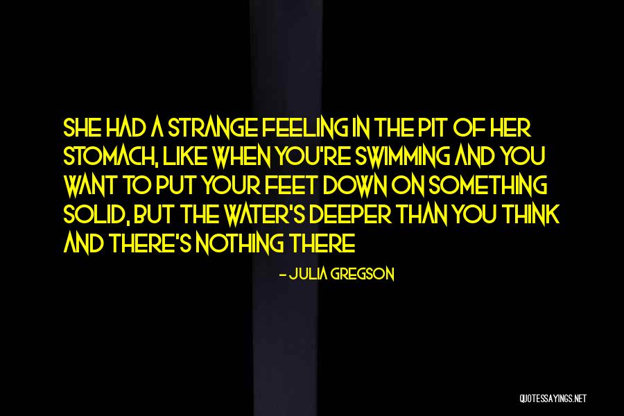 Zenzile Wiki Quotes By Julia Gregson Zenzile Wiki Quotes By Julia Gregson