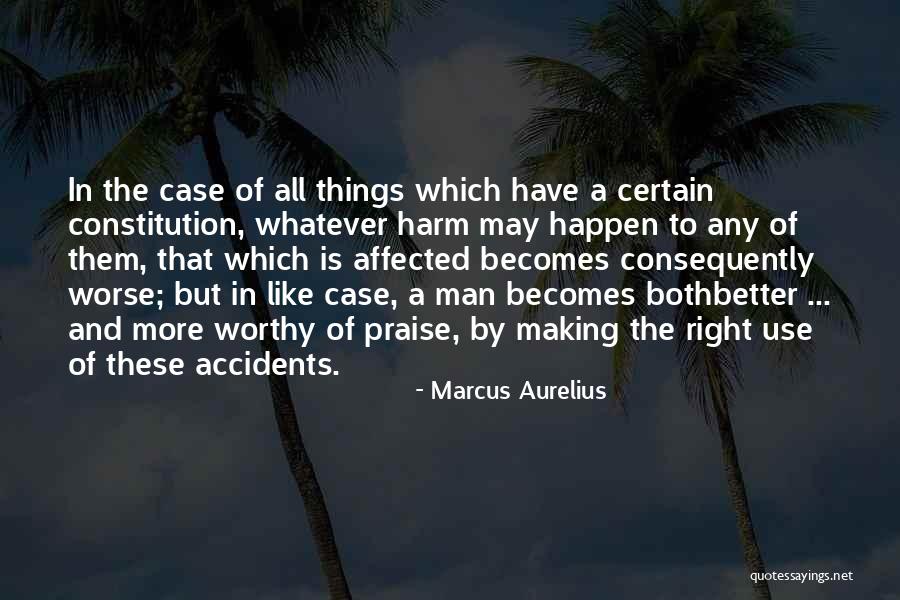 Zenzile Wiki Quotes By Marcus Aurelius Zenzile Wiki Quotes By Marcus Aurelius