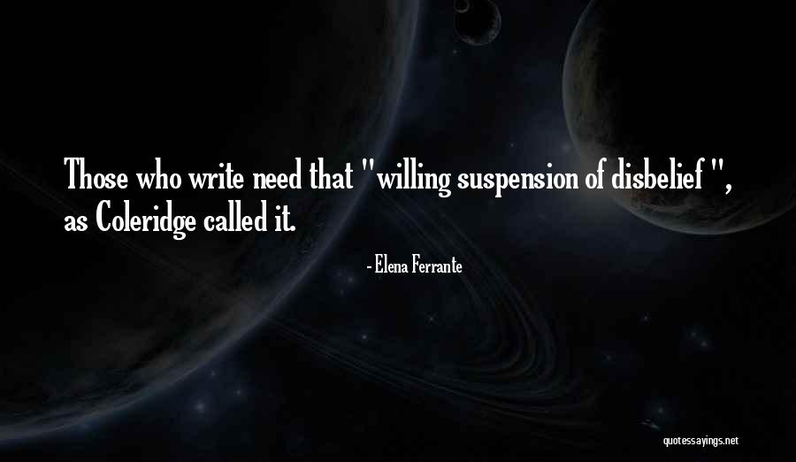 Zenzontle Quotes By Elena Ferrante Zenzontle Quotes By Elena Ferrante