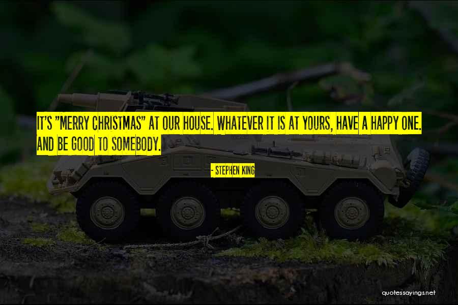 Zenzontle Quotes By Stephen King Zenzontle Quotes By Stephen King