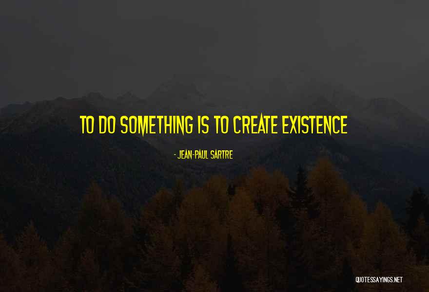 Zeolite Benefits Quotes By Jean-Paul Sartre Zeolite Benefits Quotes By Jean-Paul Sartre