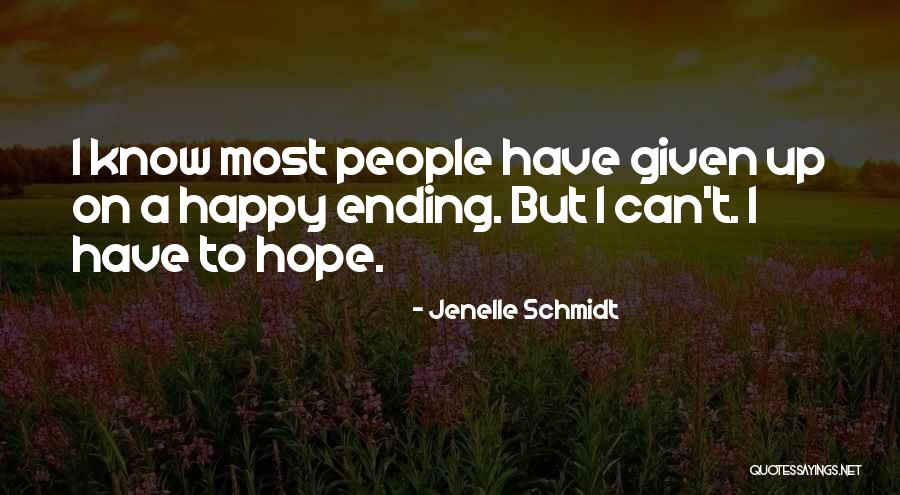 Zeolite Benefits Quotes By Jenelle Schmidt Zeolite Benefits Quotes By Jenelle Schmidt