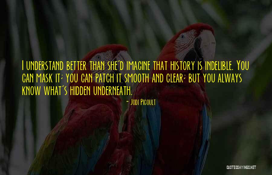 Zeolite Benefits Quotes By Jodi Picoult Zeolite Benefits Quotes By Jodi Picoult