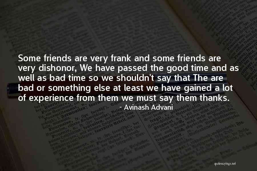Zeolite Clinoptilolite Quotes By Avinash Advani