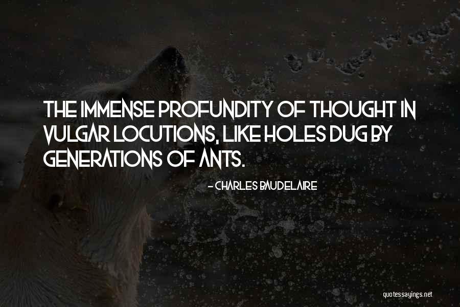 Zepatier Approval Quotes By Charles Baudelaire Zepatier Approval Quotes By Charles Baudelaire