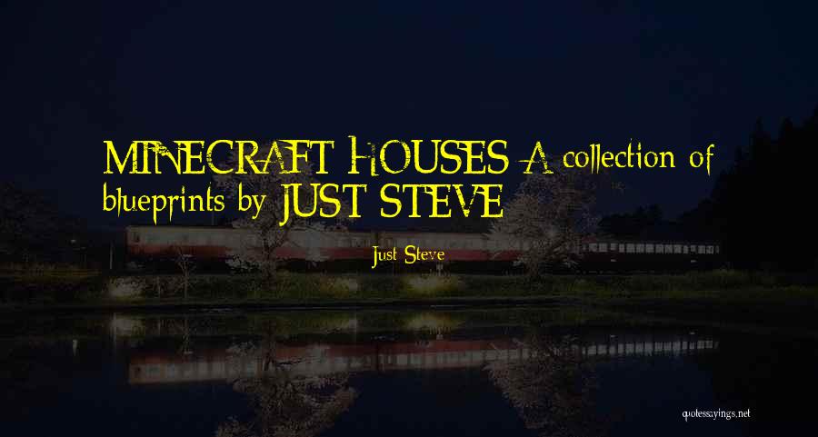 Zepatier Prescribing Quotes By Just Steve Zepatier Prescribing Quotes By Just Steve