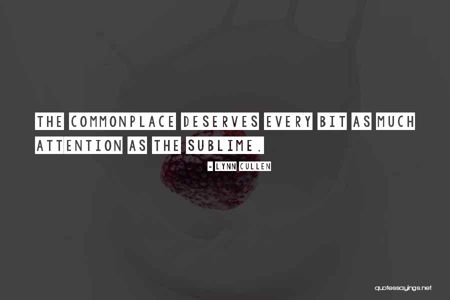 Zepatier Prescribing Quotes By Lynn Cullen Zepatier Prescribing Quotes By Lynn Cullen