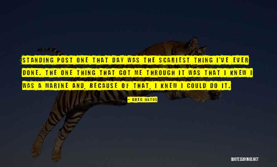 Zepatier Price Quotes By Greg Matos Zepatier Price Quotes By Greg Matos