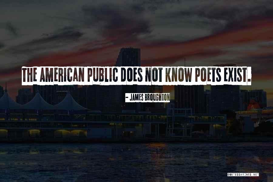 Zepatier Price Quotes By James Broughton Zepatier Price Quotes By James Broughton