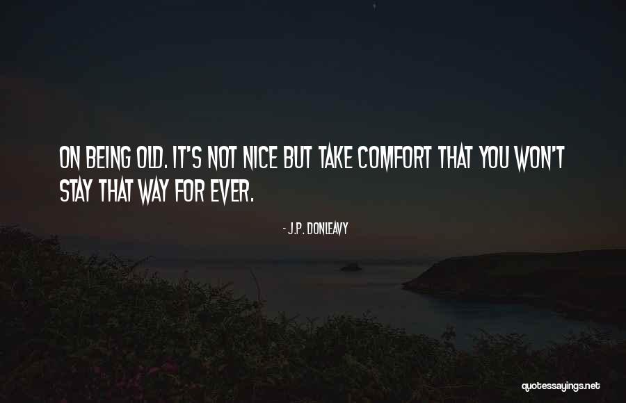 Zepeda Landscaping Quotes By J.P. Donleavy Zepeda Landscaping Quotes By J.P. Donleavy