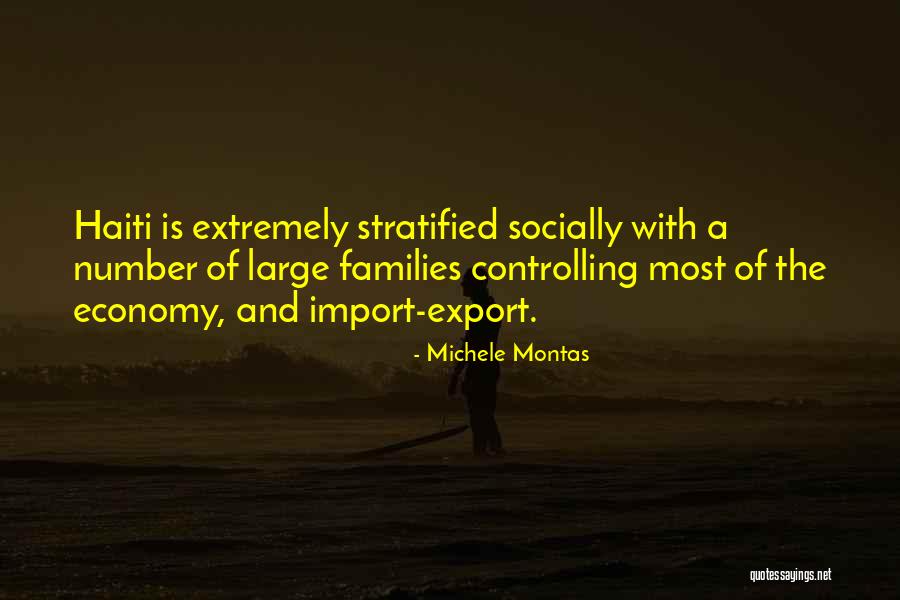 Zepeda Sprinklers Quotes By Michele Montas Zepeda Sprinklers Quotes By Michele Montas
