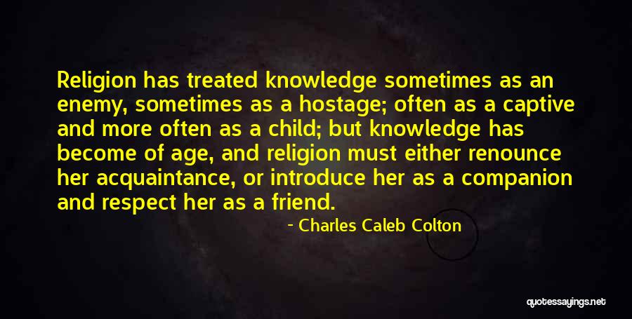 Zephania Mothopeng Quotes By Charles Caleb Colton Zephania Mothopeng Quotes By Charles Caleb Colton