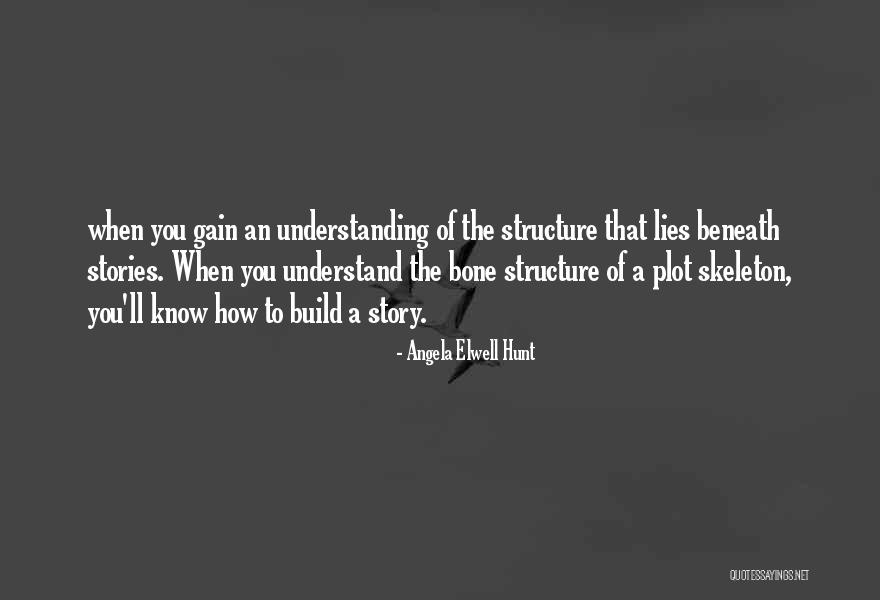 Zephanie The Voice Quotes By Angela Elwell Hunt Zephanie The Voice Quotes By Angela Elwell Hunt