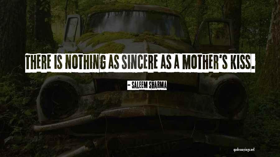 Zephanie The Voice Quotes By Saleem Sharma Zephanie The Voice Quotes By Saleem Sharma