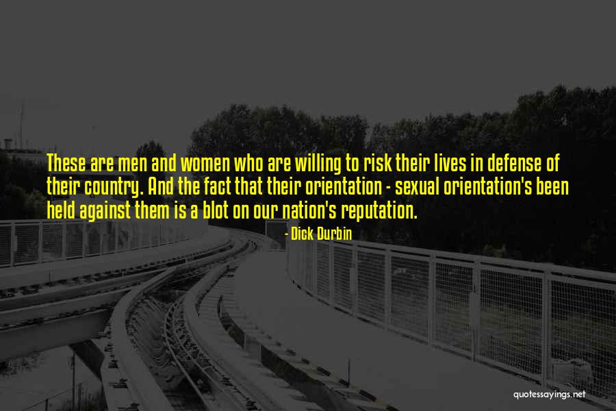Zephiran Quotes By Dick Durbin Zephiran Quotes By Dick Durbin