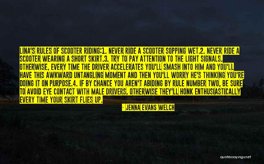 Zephon Quotes By Jenna Evans Welch Zephon Quotes By Jenna Evans Welch