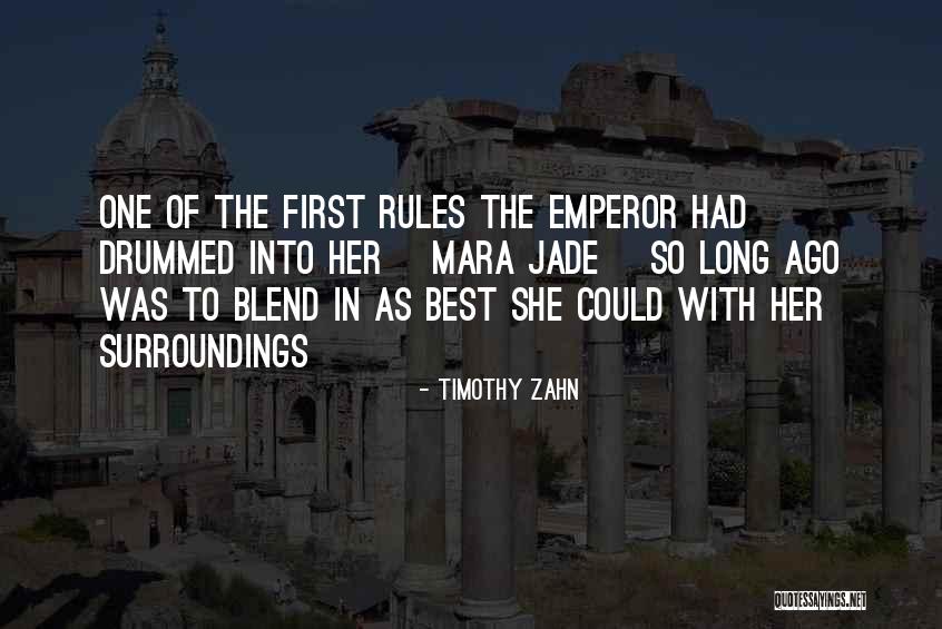 Zephren Medication Quotes By Timothy Zahn Zephren Medication Quotes By Timothy Zahn
