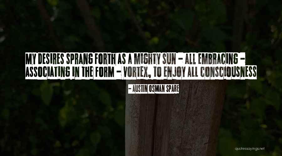 Zephren Valve Quotes By Austin Osman Spare Zephren Valve Quotes By Austin Osman Spare