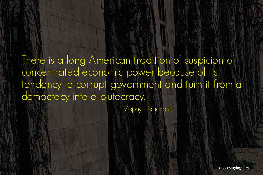 Zephyr Quotes By Zephyr Teachout Zephyr Quotes By Zephyr Teachout