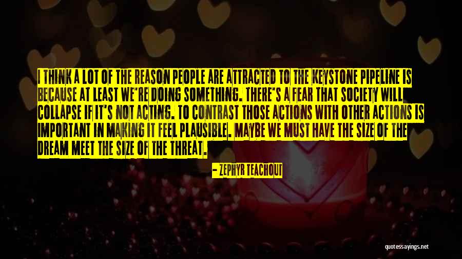 Zephyr Quotes By Zephyr Teachout Zephyr Quotes By Zephyr Teachout