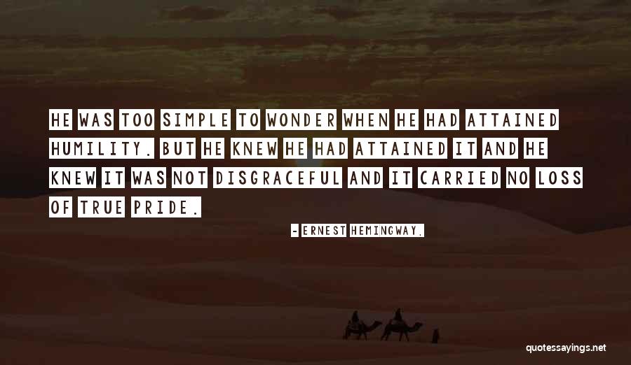 Zephyranthes Quotes By Ernest Hemingway, Zephyranthes Quotes By Ernest Hemingway,