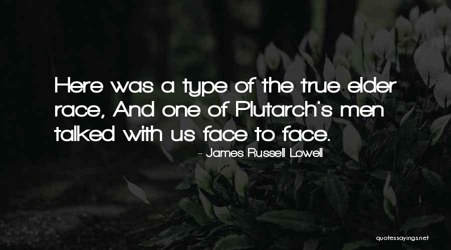 Zephyranthes Quotes By James Russell Lowell Zephyranthes Quotes By James Russell Lowell