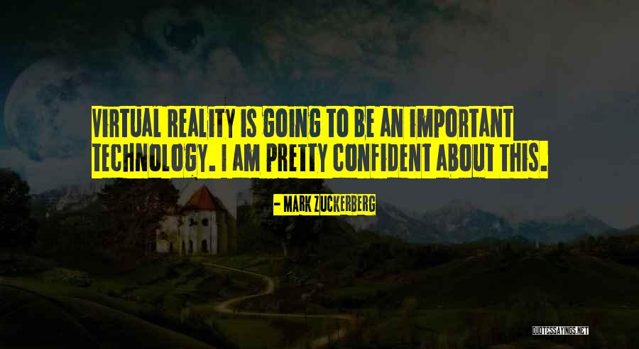 Zephyranthes Quotes By Mark Zuckerberg Zephyranthes Quotes By Mark Zuckerberg