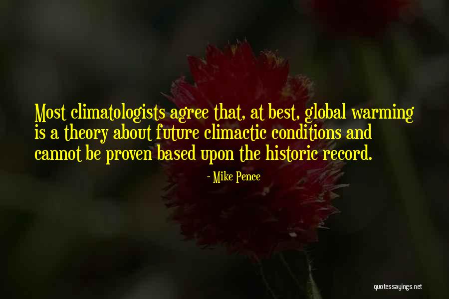 Zephyranthes Quotes By Mike Pence Zephyranthes Quotes By Mike Pence
