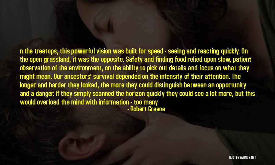 Zephyranthes Quotes By Robert Greene Zephyranthes Quotes By Robert Greene
