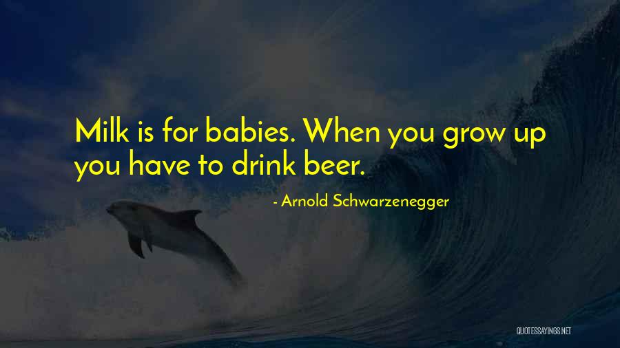 Zephyrine Chloride Quotes By Arnold Schwarzenegger Zephyrine Chloride Quotes By Arnold Schwarzenegger