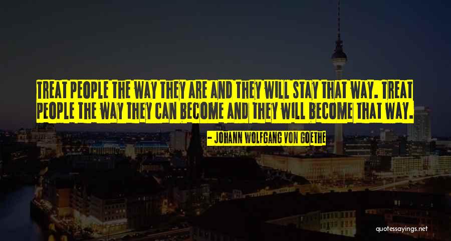 Zephyrine Chloride Quotes By Johann Wolfgang Von Goethe Zephyrine Chloride Quotes By Johann Wolfgang Von Goethe